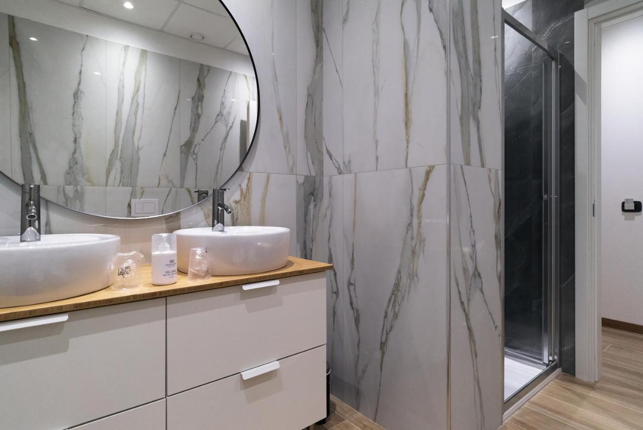 B&Bike Como Lake Castelmarte Экстерьер фото